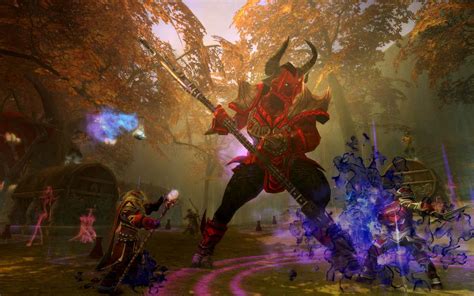 Top rated free Role Playing games .